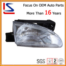 Auto-Stirnlampe für Daewoo Lemans ′96 (LS-DL-086)